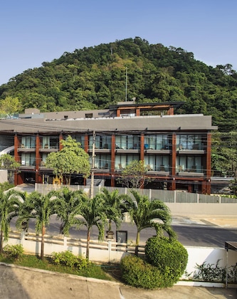 Gallery - Kc Grande Resort Koh Chang