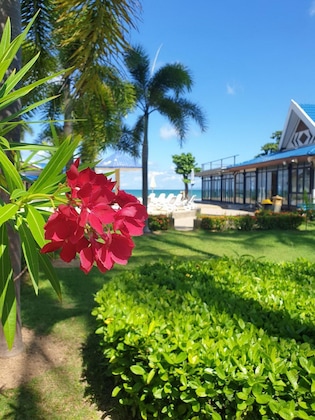 Gallery - Andaman Lanta Resort