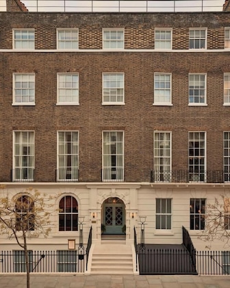 Gallery - Grange White Hall Hotel
