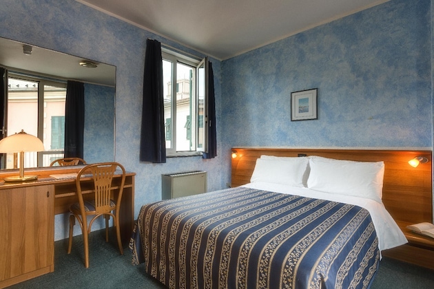 Gallery - Hotel Europa