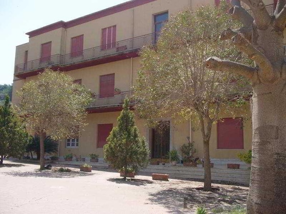 Gallery - Villa Sant Andrea