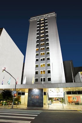 Gallery - Plaza Sao Rafael Hotel