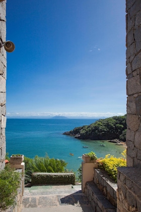 Gallery - Colonna Park Hotel