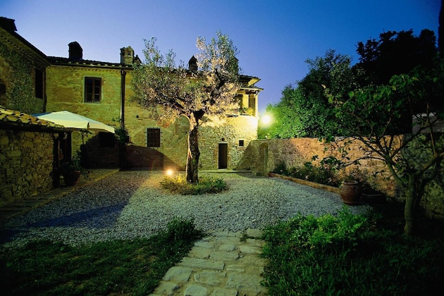 Gallery - Monsignor Della Casa Country Resort & Spa