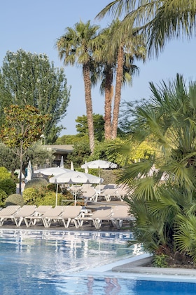 Gallery - Aqua Hotel Onabrava & Spa
