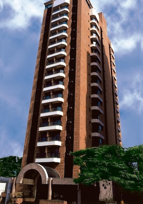 Gallery - Estanplaza Nacoes Unidas