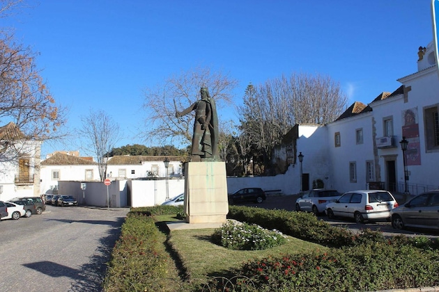 Gallery - Made Inn Faro