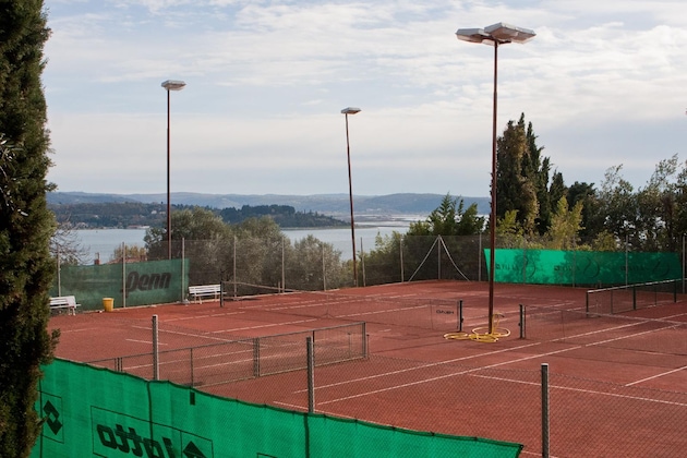 Gallery - Grand Hotel Bernardin - Sava Hotels & Resorts