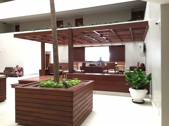 Gallery - Marano Hotel