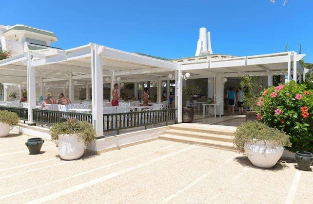 Gallery - One Resort El Mansour
