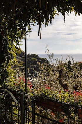 Gallery - Splendido, A Belmond Hotel