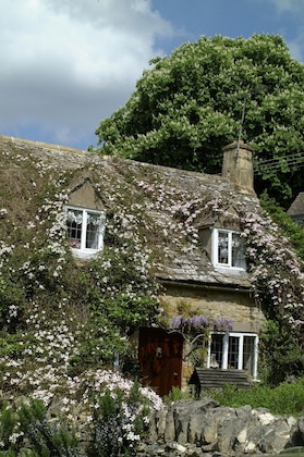 Gallery - Three Ways House Hotel, Best Western Signature Collection