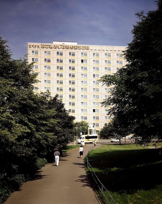 Gallery - Hotel Am Terrassenufer