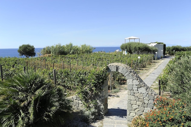 Gallery - Il Gattopardo Hotel Terme & Beauty Farm