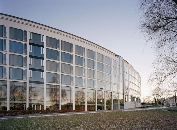 Gallery - Scandic Linköping City