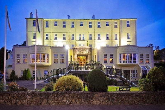 Gallery - Sligo Southern Hotel