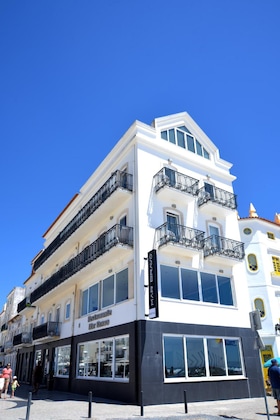 Gallery - Hotel Mar Bravo