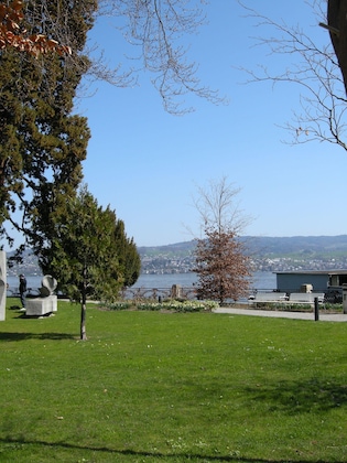 Gallery - Hotel Meierhof