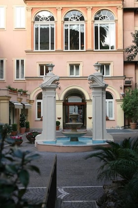 Gallery - Jo&Joe Roma