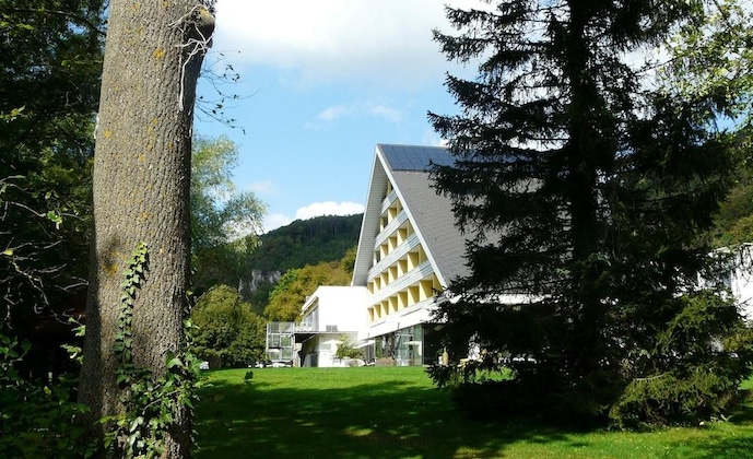 Gallery - Hotel Krainerhütte