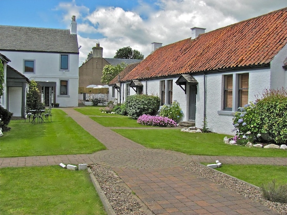Gallery - The Inn At Lathones