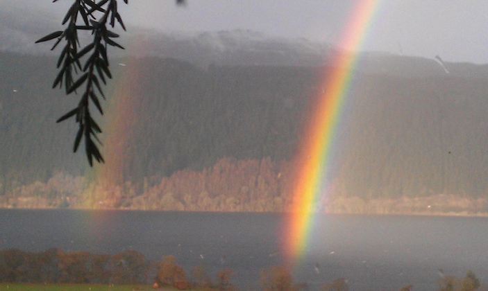 Gallery - The Craigdarroch Inn