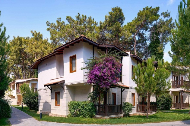 Gallery - Voyage Sorgun