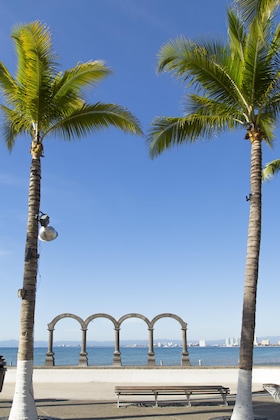 Gallery - Villa Vera Puerto Vallarta
