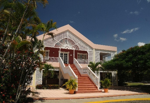 Gallery - Puerto Plata Village Caribbean Resort & Beach Club