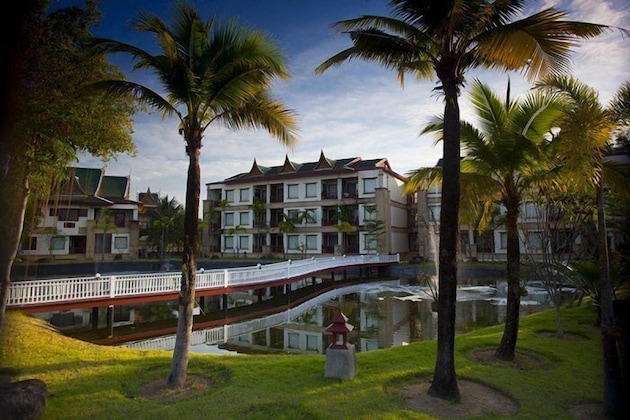Gallery - Andaman Princess Resort & Spa