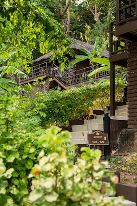 Gallery - Baan Krating Phuket Resort