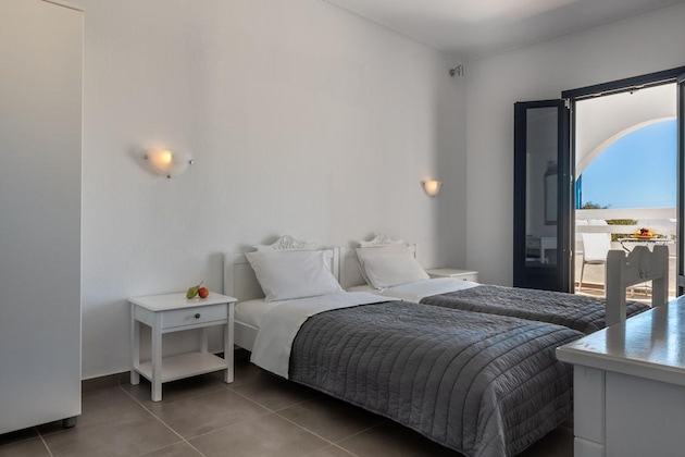 Gallery - Rivari Hotel
