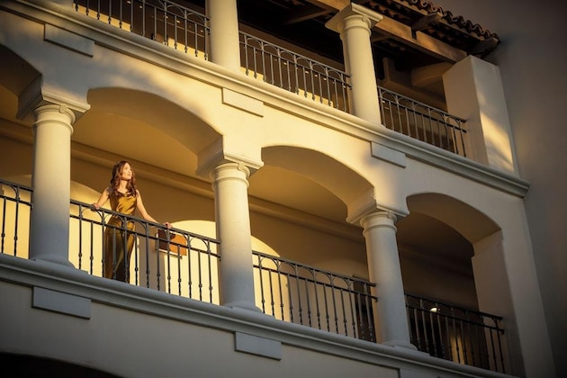 Gallery - Fairmont Scottsdale Princess