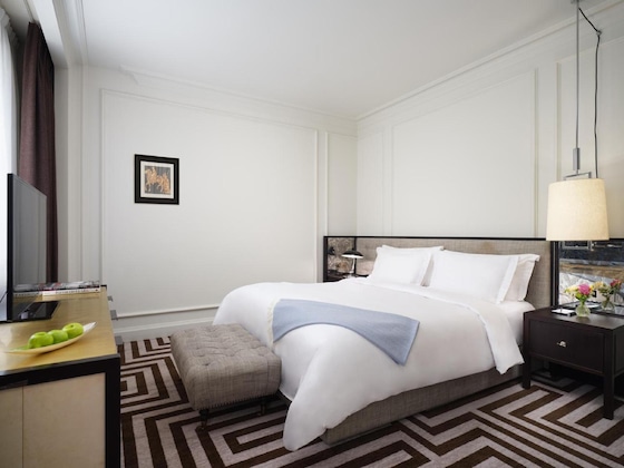 Gallery - Rosewood London