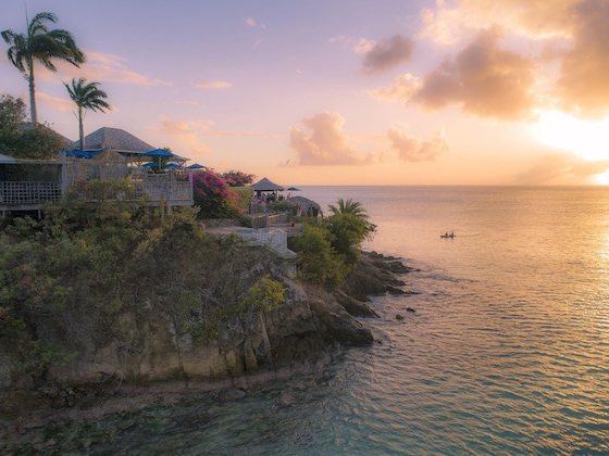 Gallery - Cocobay Resort - All Inclusive - Adults Only