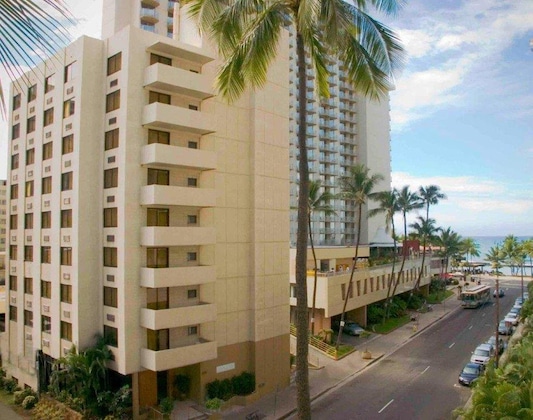Gallery - Hotel Renew