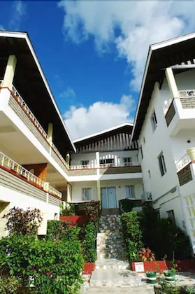 Gallery - Gem Holiday Beach Resort