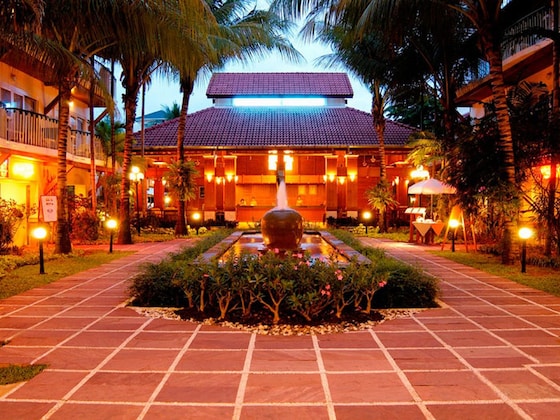 Gallery - Horizon Patong Beach Resort & Spa