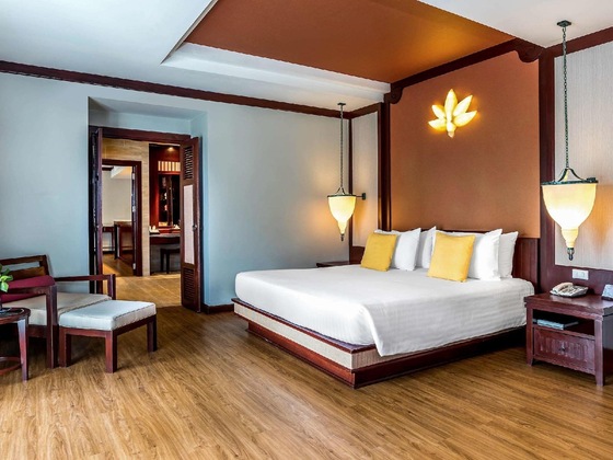 Gallery - Beyond Samui