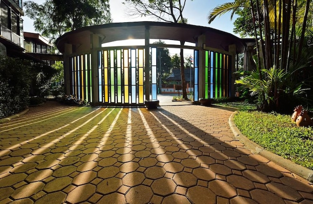 Gallery - Pakasai Resort