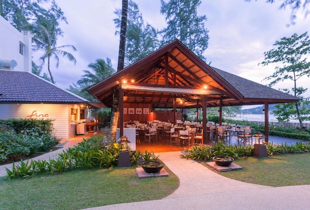 Gallery - Sunwing Bangtao Beach