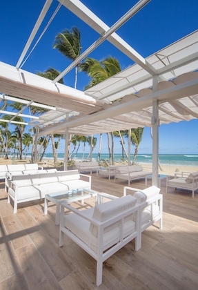 Gallery - Le Sivory Punta Cana By Portblue Boutique