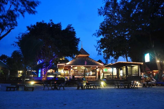 Gallery - Samui Honey Cottages Beach Resort