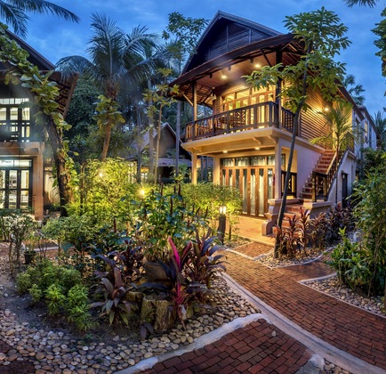 Gallery - Rabbit Resort Pattaya