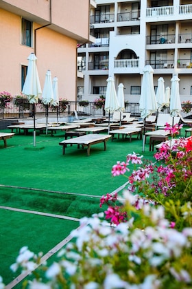 Gallery - Hotel Karolina