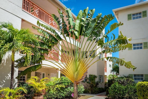 Gallery - Bay Gardens Beach Resort And Spa