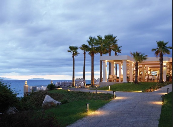 Gallery - Mandola Rosa, A Grecotel Resort To Live