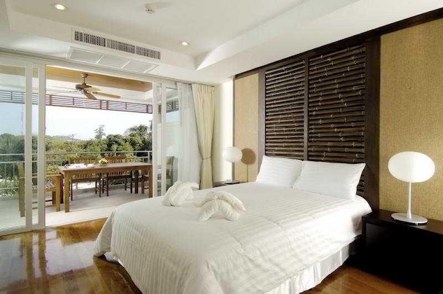 Gallery - Condo In Panwa In Bel Air - Unit C204