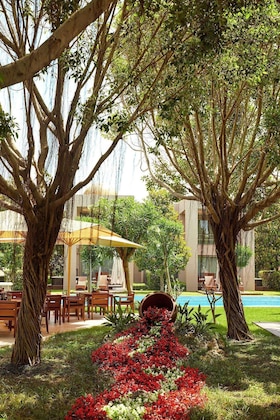 Gallery - Gloria Serenity Resort