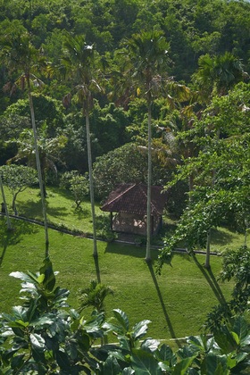 Gallery - The Beverly Hills Bali A Luxury Villas & Spa